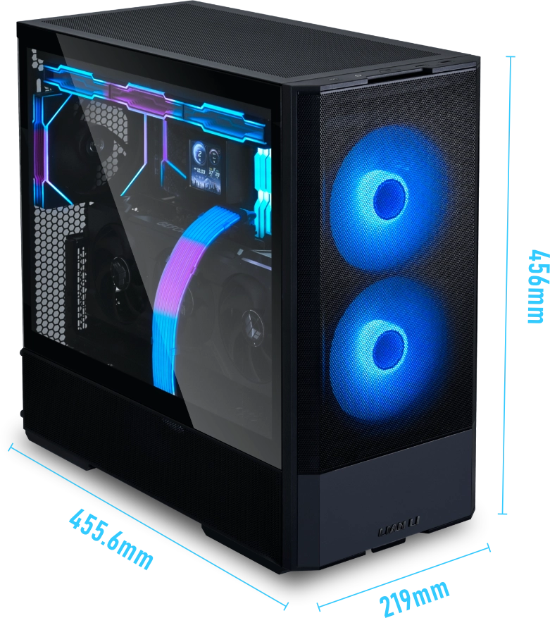 【朝顔】ラシット　PCケース 朝顔様専用】ラシット PCケース